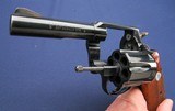 Excellent used Colt Lawman Mark III .357 - 7 of 7