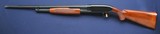 Beautiful lightly used Model 12 WS-1 SKEET 16g. - 2 of 13