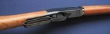 LNIB, poss unfired Winchester 9422 M.22 Magnum - 8 of 14