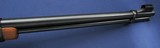 LNIB, poss unfired Winchester 9422 M.22 Magnum - 12 of 14