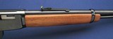 LNIB, poss unfired Winchester 9422 M.22 Magnum - 10 of 14