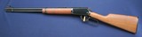 LNIB, poss unfired Winchester 9422 M.22 Magnum - 2 of 14