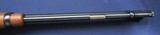 LNIB, poss unfired Winchester 9422 M.22 Magnum - 11 of 14