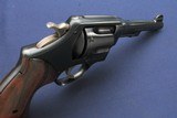 Stunning S&W Hand Ejector 2nd series .44 spl - 4 of 8
