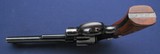 5 screw S&W Model of 1950 - 3 of 7