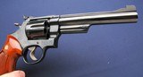 Beautiful cased S&W 25-2 in 45acp - 6 of 8