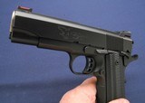 Excellent low production Nighthawk T3 .45acp - 6 of 6
