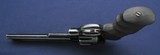 Shooter grade S&W 27-2 with 8 3/8" barrel - 3 of 7