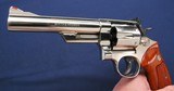 Nice, lightly used S&W Model 57 in .41 Mag - 6 of 7