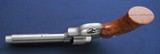 Andy Cannon Custom S&W 686 - 3 of 9