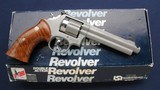 Andy Cannon Custom S&W 686 - 1 of 9