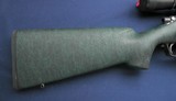 Custom Remington 700 5R in .308 - 8 of 8