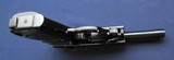 Mint in the box Interarms commercial P38 9mm - 3 of 7