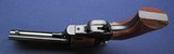Scarce 1972 Ruger Blackhawk convertible .45LC/45acp - 3 of 6