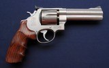 Used S&W 625-2 - 2 of 7