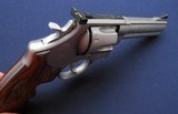 Used S&W 625-2 - 4 of 7