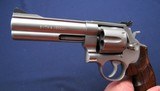 Used S&W 625-2 - 6 of 7