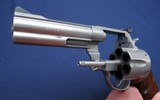 Used S&W 625-2 - 7 of 7