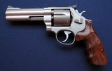 Used S&W 625-2 - 1 of 7
