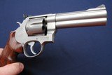 Used S&W 625-2 - 5 of 7
