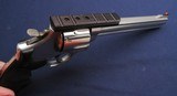Very nice used S&W 629 Classic - 6 of 7