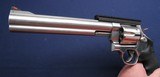 Very nice used S&W 629 Classic - 5 of 7