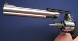 Very nice used S&W 629 Classic - 7 of 7