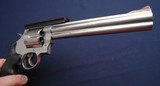 Very nice used S&W 629 Classic - 4 of 7