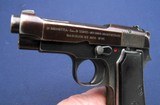 Italian Model 1934 in 380 - 6 of 6