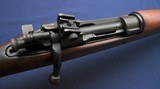 Excellent 1903A3 Smith Corona 6/43 - 9 of 9