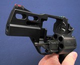 Mint in the box Chiappa Rhino 30DS - 7 of 7