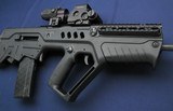 Near new IWI Tavor with Eotech and magnifyer - 5 of 6