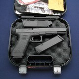 Brand new in box Glock 17L - 1 of 7