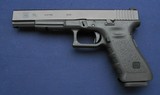 Brand new in box Glock 17L - 2 of 7