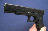 Brand new in box Glock 17L - 6 of 7