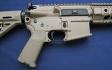 Excellent lightly used Sig Sauer 516 - 5 of 9