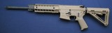 Excellent lightly used Sig Sauer 516 - 2 of 9