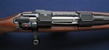 Mint CZ 527 M carbine - 8 of 8