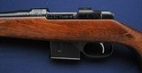 Mint CZ 527 M carbine - 3 of 8