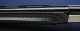 NIB Benelli Super Sport PC - 4 of 12
