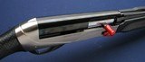 NIB Benelli Super Sport PC - 8 of 12