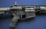 Aero Precision M5 build in 308 - 6 of 9