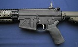 Aero Precision M5 build in 308 - 3 of 9