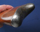 Stunning original Remington Hepburn No. 3 Falling block 45-70 - 13 of 16