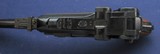 Artillery Luger w/matching numbers and Heiser holster - 8 of 12
