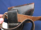 Artillery Luger w/matching numbers and Heiser holster - 12 of 12