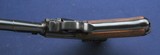 Artillery Luger w/matching numbers and Heiser holster - 7 of 12
