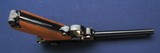 Original Mauser Parabellum .30 Luger as new in box - 5 of 9