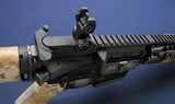 AR15 custom build, top quality parts on an Aero Precision lower - 9 of 9