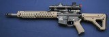 Aero Precision AP-15 custom build - 2 of 10